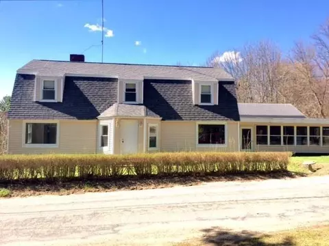 177 Slater Hill Rd, Killingly, CT 06241 photo 1