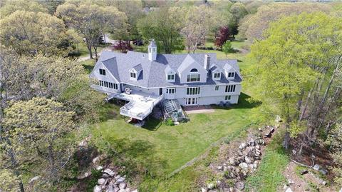 51 Fishtown Ln, Mystic, CT 06355 photo 1