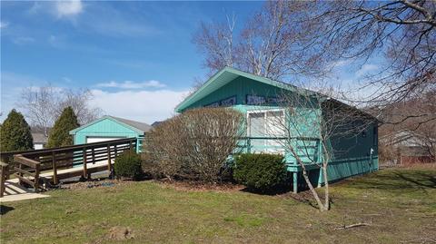 9 Bloom Dr, Plainfield, CT 06374 photo 1