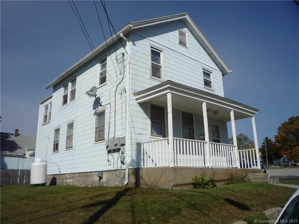 32 Ledyard Ave, Groton, CT 06340 photo 1