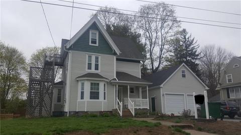 64 Hawkins St, Killingly, CT 06239 photo 1