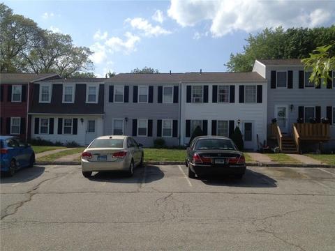 6 Lakeside Dr #M, Ledyard, CT 06339 photo 1