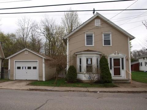 46 S Main St, Griswold, CT 06351 photo 1