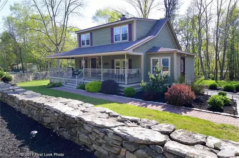 139 Shippee School House Rd, Killingly, CT 06239 photo 1