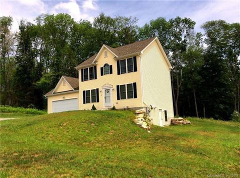 10 Brookside Dr, Killingly, CT 06241 photo 1