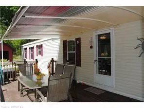 173 Iron St, Ledyard, CT 06339 photo 1