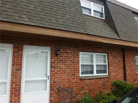 39 Ash Dr #32, Ledyard, CT 06335 photo 1