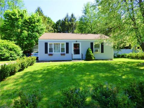 18 Apple St, Wallingford, CT 06492 photo 1