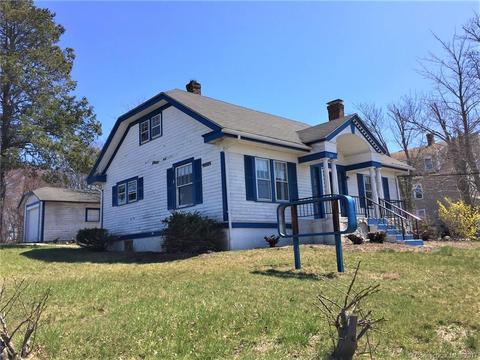 224 Eastern Point Rd, Groton, CT 06340 photo 1