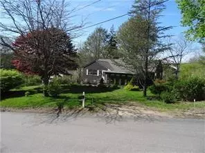 2 Brenden, Westerly, RI 02891 photo 1