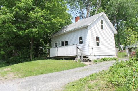 458 Norwich Rd, Plainfield, CT 06374 photo 1