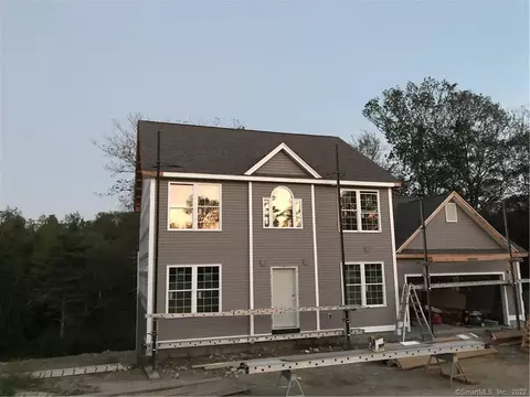 70 Brookside Dr, Killingly, CT 06241 photo 1