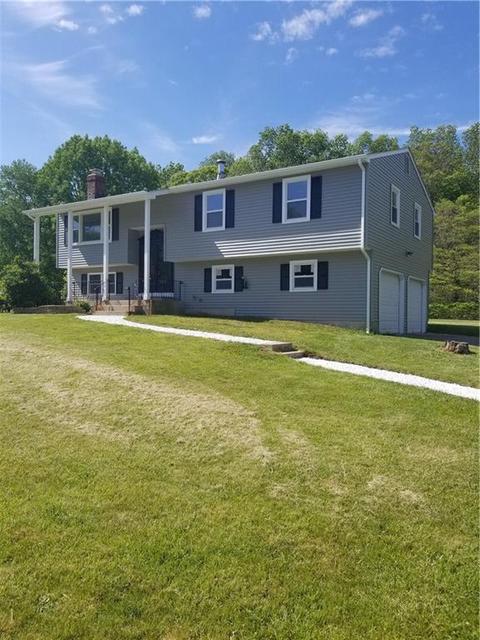 6 Reuven Dr, Ledyard, CT 06339 photo 1