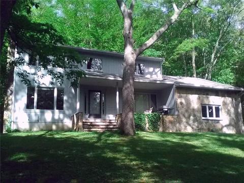 9 Saw Mill Dr, Ledyard, CT 06339 photo 1