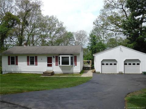 76 Beechwood Blvd, Plainfield, CT 06374 photo 1