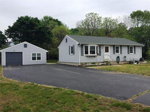 7 S Pine St, Plainfield, CT 06374 photo 1