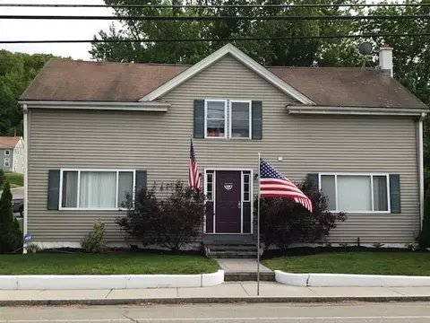 107 Main St, Sprague, CT 06330 photo 1