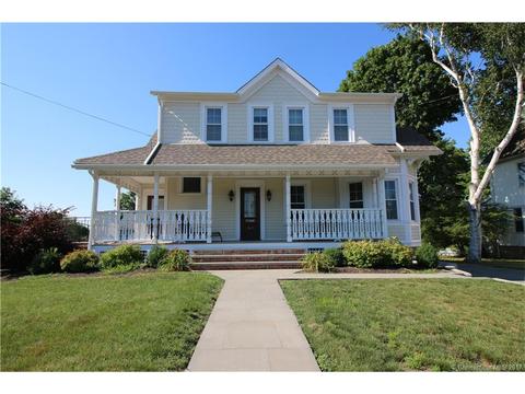 461 Main St, Niantic, CT 06357 photo 1