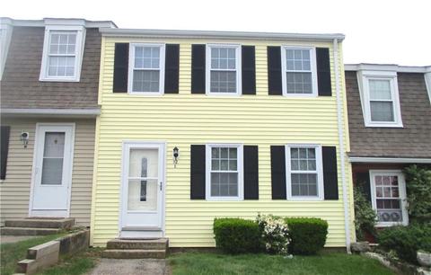 12 Lakeside Dr #L, Ledyard, CT 06339 photo 1