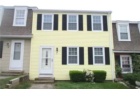 12 Lakeside Dr #L, Ledyard, CT 06339 photo 1
