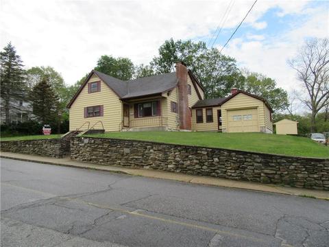 95 Franklin St, Killingly, CT 06239 photo 1