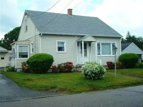 5 James St, Lisbon, CT 06351 photo 1