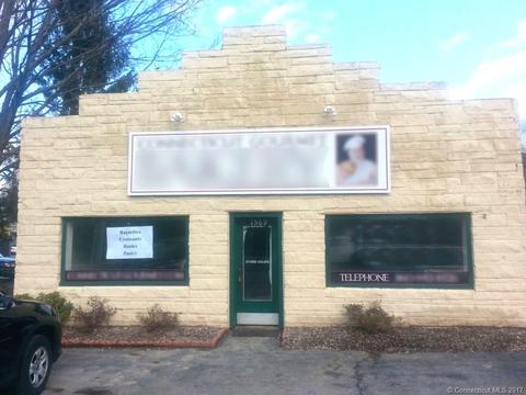 1569 Main St, Windham, CT 06226 photo 1