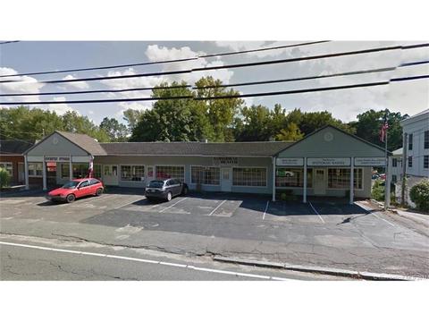 1159 Main St, Coventry, CT 06238 photo 1
