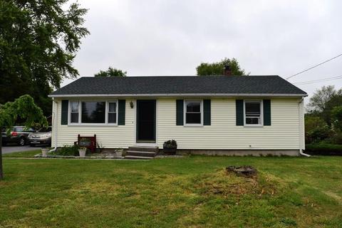 2 James St, Plainfield, CT 06374 photo 1