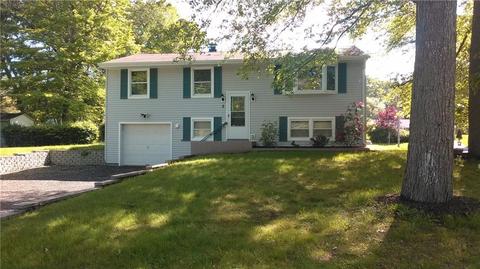 2 Fifers Ln, Ledyard, CT 06339 photo 1