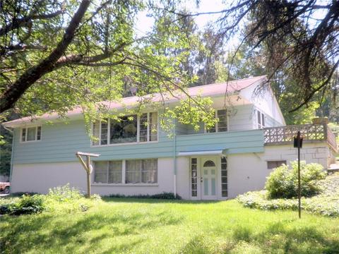 199 Newent Rd, Lisbon, CT 06351 photo 1