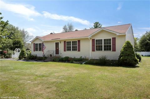 11 Ruth, Griswold, CT 06351 photo 1