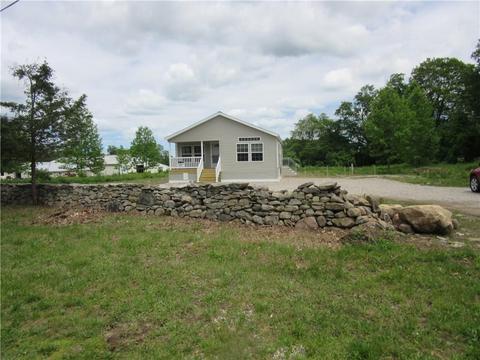 530 Colonel Ledyard Hwy, Ledyard, CT 06339 photo 1
