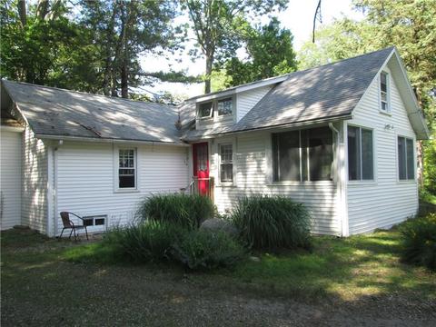 11 Delta Ave, Old Lyme, CT 06371 photo 1