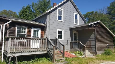 70 Avery Hill Rd, Ledyard, CT 06339 photo 1