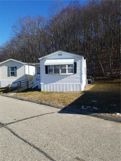 210 Bundy Hill Rd, Lisbon, CT 06351 photo 1
