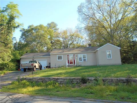 5 Tanager Ln, Gales Ferry, CT 06335 photo 1