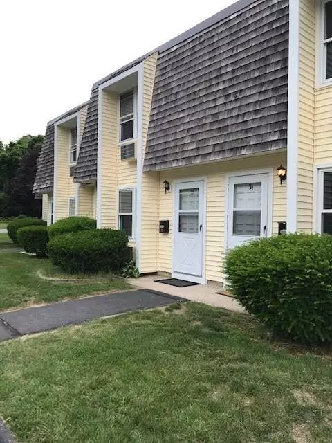 127 Black Point Rd #33, East Lyme, CT 06357 photo 1