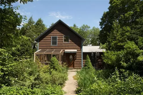 149 River Rd, Preston, CT 06365 photo 1
