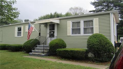 21 Breezy Ln, Thompson, CT 06277 photo 1
