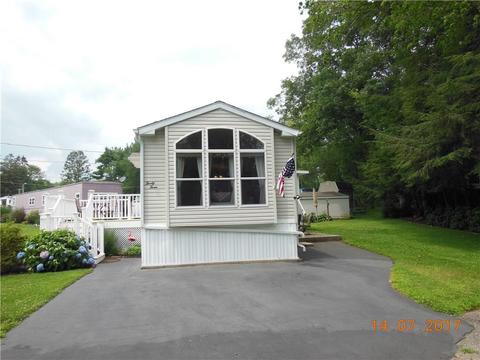 80 Sheldon Rd, Griswold, CT 06351 photo 1