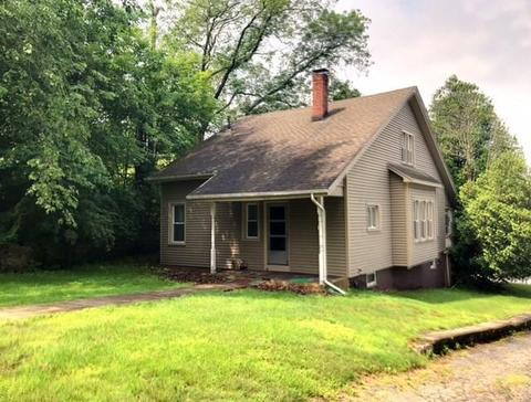 958 Main St, Killingly, CT 06239 photo 1