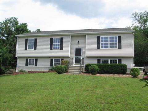 22 Stanmark Dr, Plainfield, CT 06374 photo 1