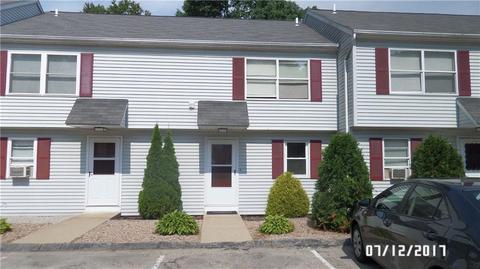 20 Apache #C, Westerly, RI 02891 photo 1