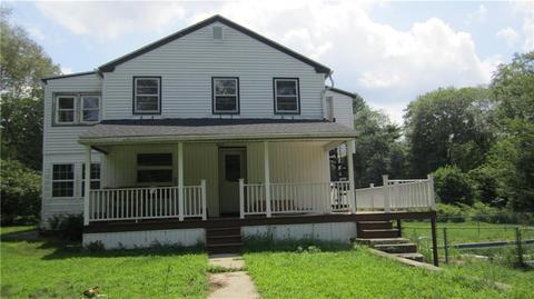 173 Killingly Ave, Putnam, CT 06260 photo 1