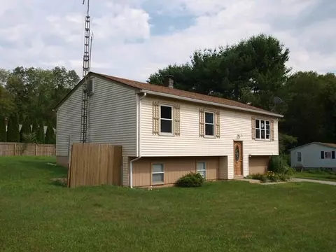 12 Nauset Ave, Killingly, CT 06239 photo 1