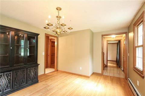 2 Gonch Farm Rd, Ledyard, CT 06339 photo 1