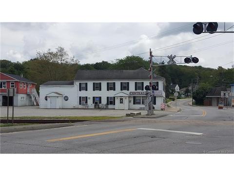 4 Putnam Rd, Plainfield, CT 06374 photo 1