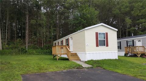 76 R R Park, Killingly, CT 06241 photo 1