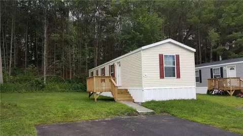 76 R R Park, Killingly, CT 06241 photo 1